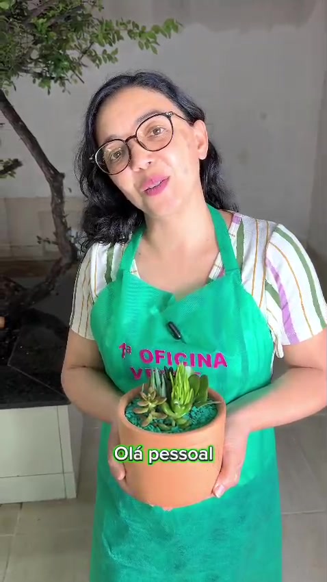 Capa de depoimento